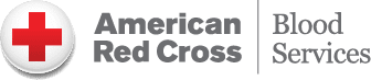 american red cross logo