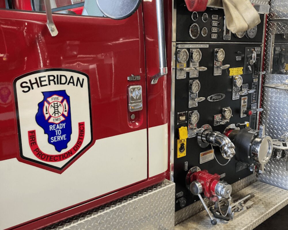 sheridan fire protection home page 002