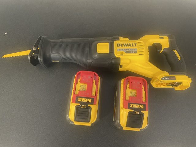 osm Equip 001