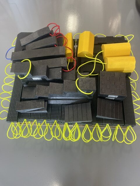 osm Equip osm Equip 001os